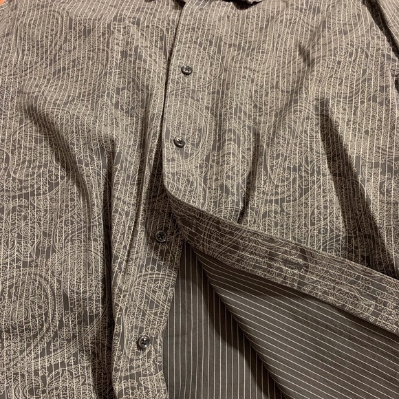 Express Design Studio - Picture 8 of 9